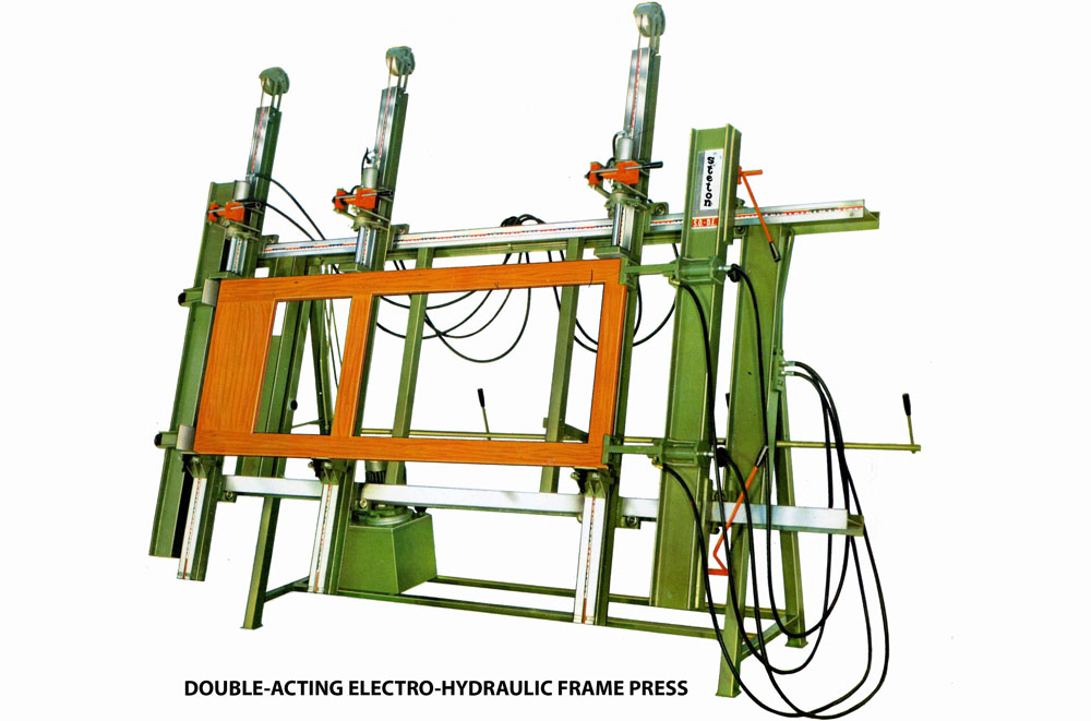 Wood Machinery Ltd. Uganda Wood & Agro Machinery, New and Used Italian Wood Working Machines, Sharpening Services for all types of Cutters, Spare Parts, Sand Paper and Tools, 2 Wheel Tractors, Kampala Uganda, Ugabox